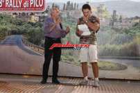 38° Rally di Pico 2016 - IMG_0428